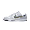 nike dunk low 3d swoosh wethenew 1 1 5000x