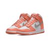 NikeDunkHighSalmonGrey2 5000x