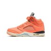 air jordan 5 dj khaled crimson bliss 1 2000x