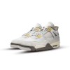 Jordan 4 Retro SE Craft Photon Dust