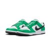 NikeDunkLowCeltics 1 2000x.png 2 (kopie)