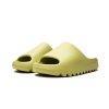 yeezy slides resin 2 (kopie)