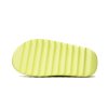yeezy slide green glow 3 (kopie)