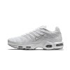 air max triple white (kopie)