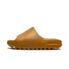 Adidas Yeezy Slide Ochre