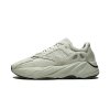 yeezy 700 salt 113471 2000x.png (kopie)