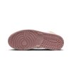 air jordan 1 high og washed pink 3 2000x.png (kopie)