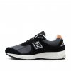 new balance black sepia (kopie)