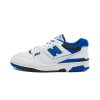 new balance 550 white blue (kopie)