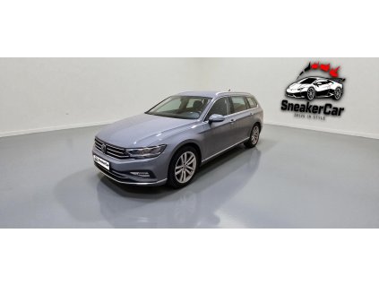passat2