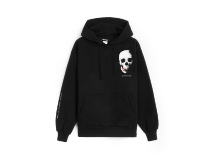 makeout hoodie black result (1)