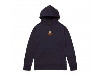 ALTERED STATE TT P O HOODIE NAVY PF00375 NAVY 01 1024x1024@2x result