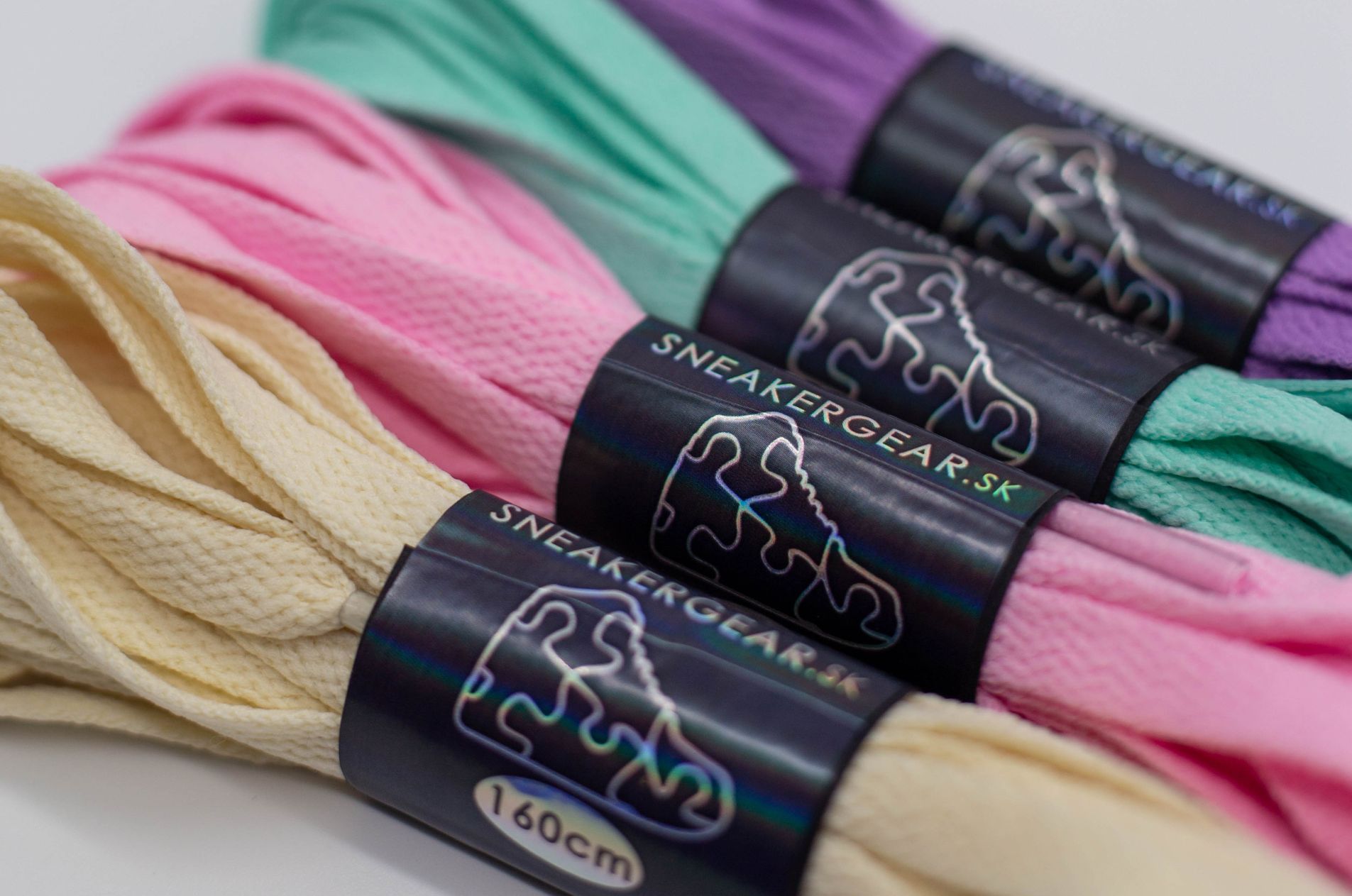 How Long Are Jordan 1 Low Laces? [Complete Sizing Guide]