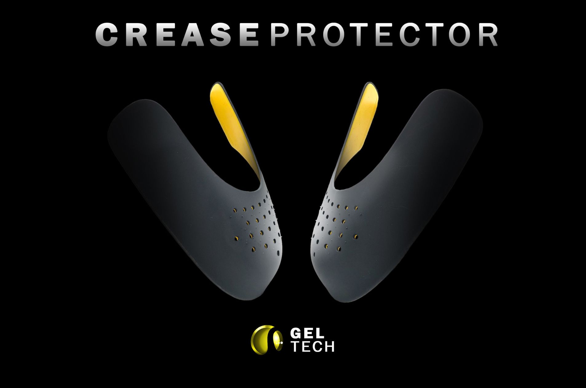 What are Crease Protectors and why do you need them?