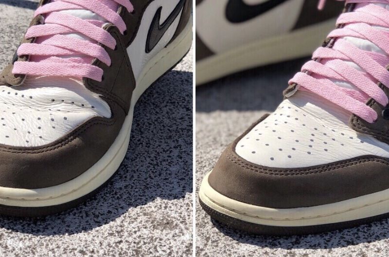 Benefity nosenia crease protectorov