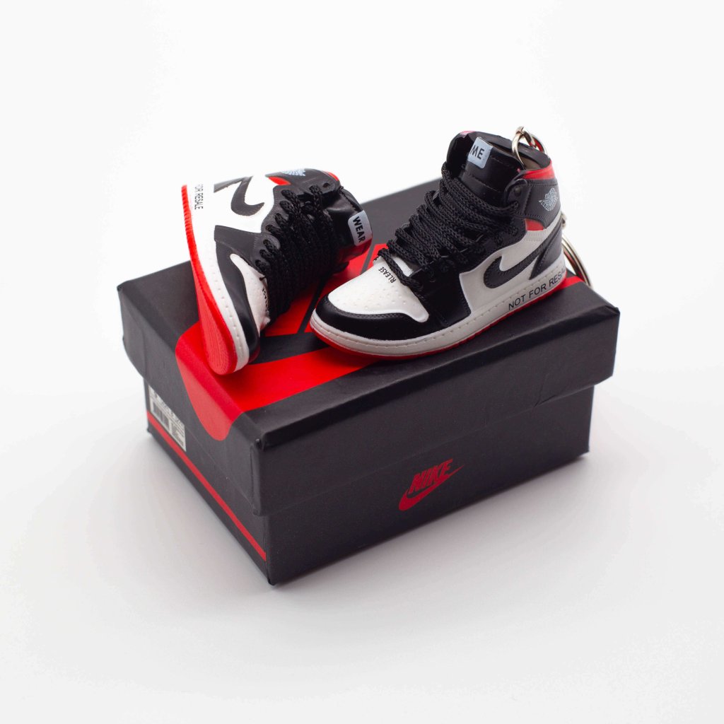 ナイキ ミニフィギュア サプライズボックス AirJordan1 sneaker ナイキ ミニフィギュア サプライズボックス AirJordan1 sneaker その他