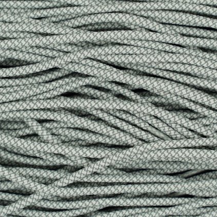 https://www.sneakergear.eu/white-reflective-rope-shoelaces/