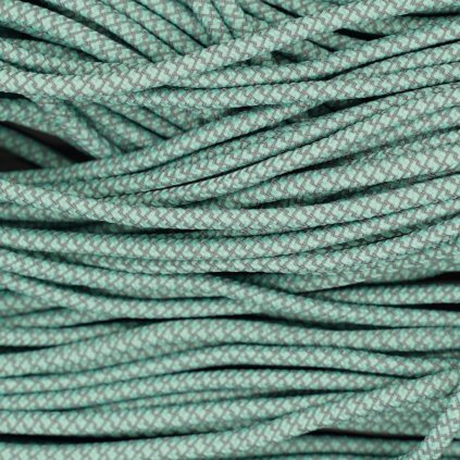 https://www.sneakergear.eu/turquoise-reflective-rope-shoelaces/
