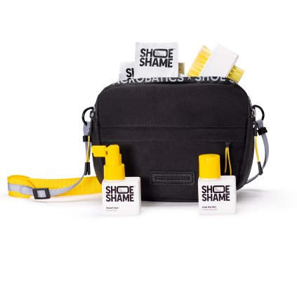 301802 0001 shoeshame vapor bag 0