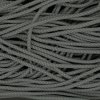 https://www.sneakergear.eu/grey-reflective-rope-shoelaces/