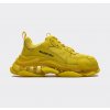 balenciaga triple s yellow 524036 w09oh1298 0 ssssssssssssssssssssssssssssssssssssssss