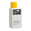 Shoe Shame Remember white 100 ml bottle with sponge applicator for whitening sneakers