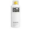Shoe Shame Shoe Shield Rapid protective spray 150 ml bottle on a clean sneaker setup