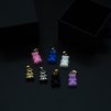 Pendant - Gummy bear