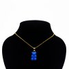 Pendant - Gummy bear