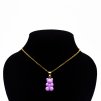 Pendant - Gummy bear