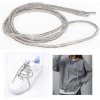 Crystal Hoodie String – Replacement Drawstring for Hoodies