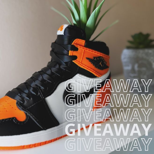 nike air force shoelace length