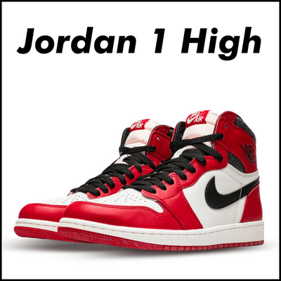 Kategorie_Jordan_1_High