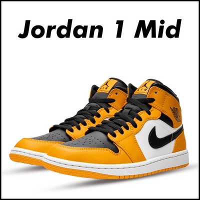 Kategorie-Jordan-1-Mid