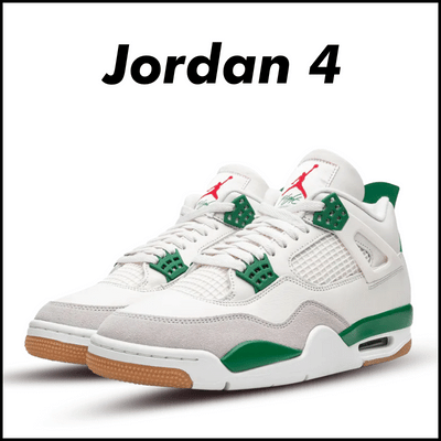 kategorie-Jordan-4