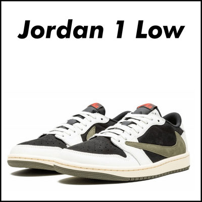 kategorie-Jordan-1-low