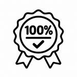 100% originál