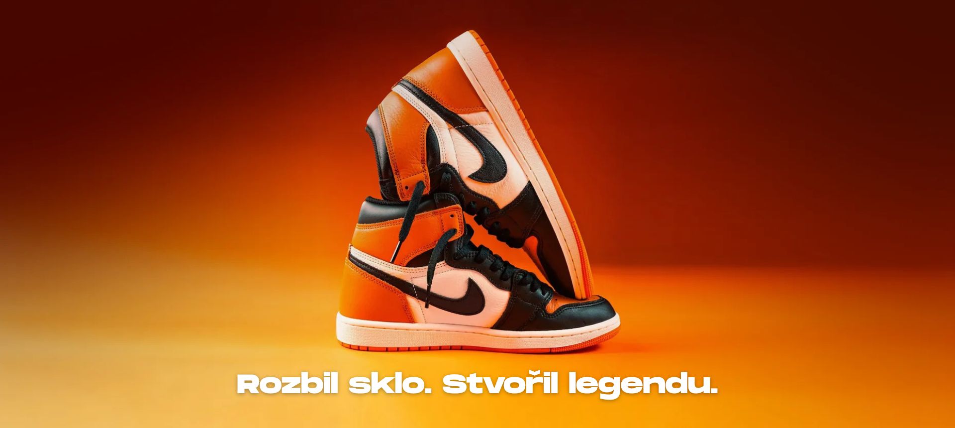 Jordan 1 Retro High OG Shattered Backboard (2025)
