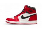 Air Jordan 1 High