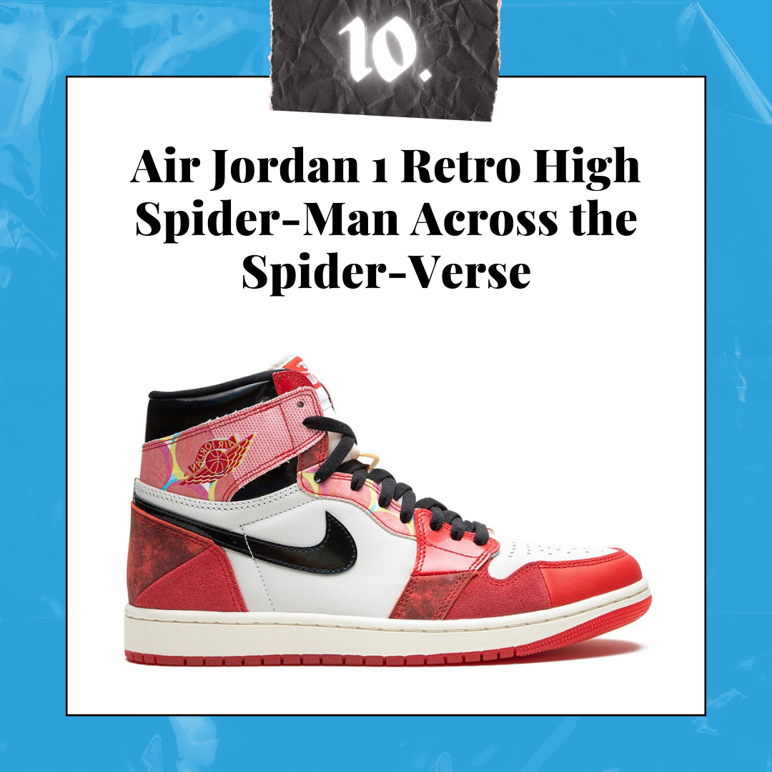 10.