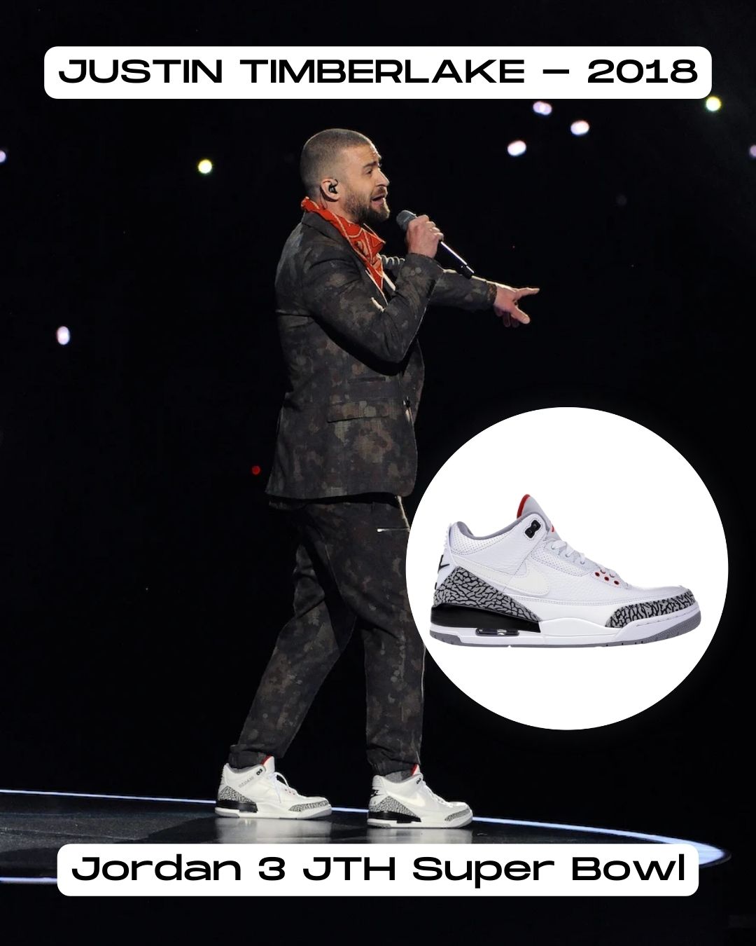 Super_Bowl_Halftime_Show_2018_Justin_Timberlake