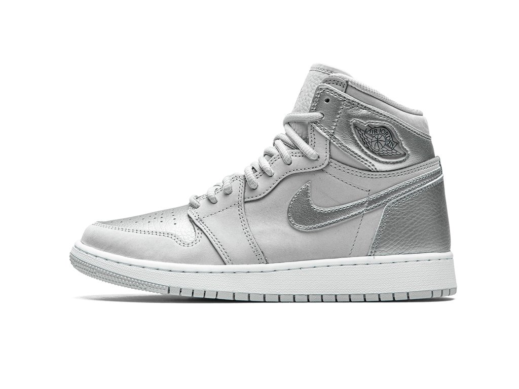 jordan 1 japan neutral grey