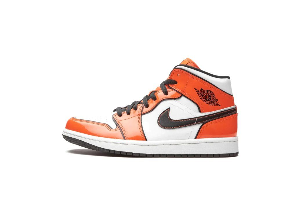 jordan-1-mid-turf-orange-sneakerheaven