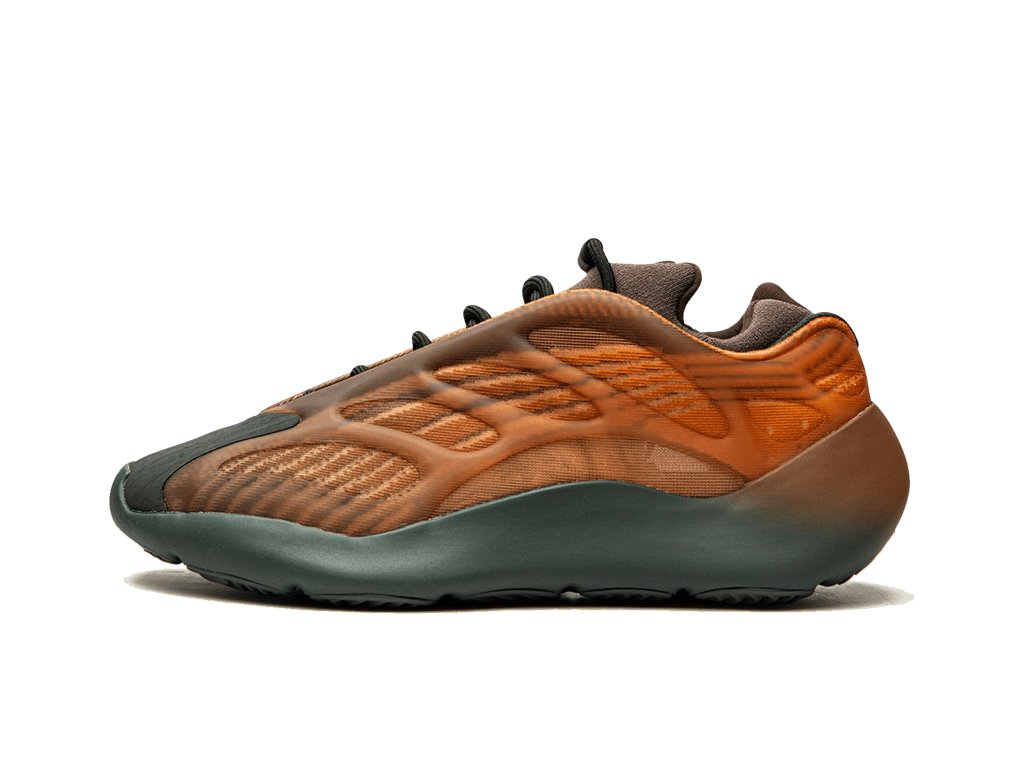 harga retail yeezy 700