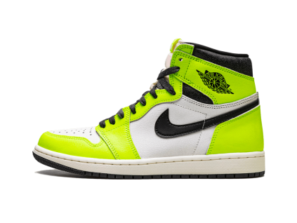 Jordan 1 Retro High OG Visionaire 1