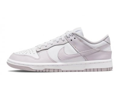 Tenisky Nike Dunk Low Venice