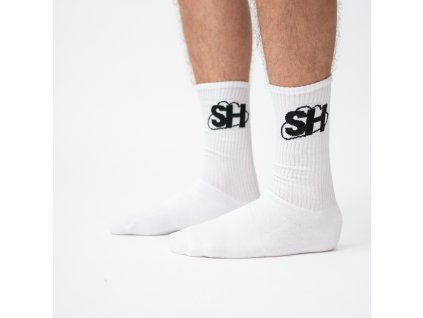 Ponožky Sneakerheaven