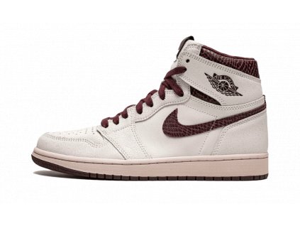 Jordan 1 Retro High OG A Ma Maniére