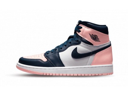 Jordan 1 Retro High Atmosphere (W)