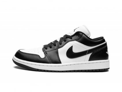 Jordan 1 Low Panda (W)